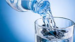 Traitement de l'eau à Godisson : Osmoseur, Suppresseur, Pompe doseuse, Filtre, Adoucisseur
